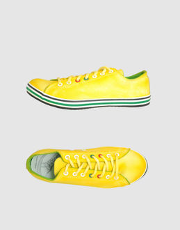 ANTAI - CALZATURE - Sneakers - su YOOX.COM