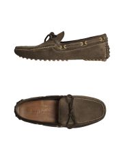 CARSHOE - Moccassins