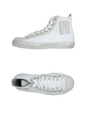 RUCO LINE - Ψηλό sneaker