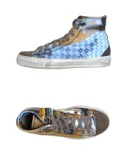 RUCO LINE - Ψηλό sneaker