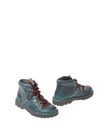 NATURINO - Ankle boots