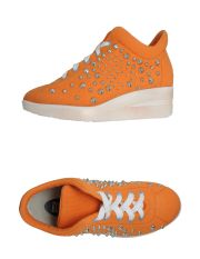 RUCO LINE - Wedge