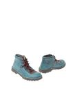 NATURINO - Ankle boots