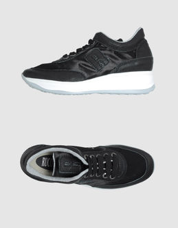 RUCO LINE - CALZATURE - Zeppe - su YOOX.COM