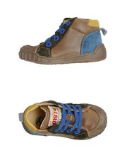 NATURINO - Sneakers