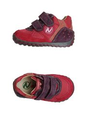 NATURINO - Sneakers
