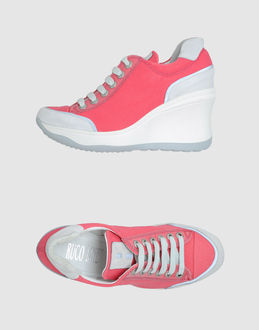 RUCO LINE - CALZATURE - Zeppe - su YOOX.COM