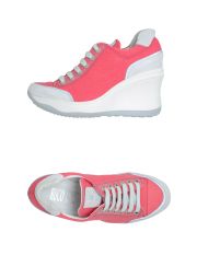 RUCO LINE - Wedge