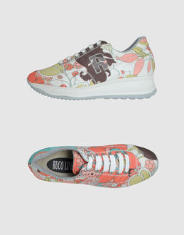 RUCO LINE - CALZATURE - Zeppe - su YOOX.COM