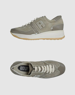 RUCO LINE - CALZATURE - Zeppe - su YOOX.COM