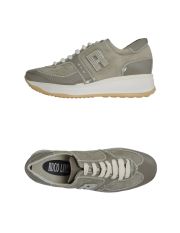 RUCO LINE - Wedge