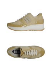 RUCO LINE - Wedge