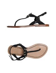 MALIPARMI - Flip flops