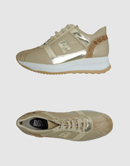 RUCO LINE - CALZATURE - Zeppe - su YOOX.COM