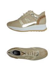 RUCO LINE - Wedge