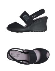 RUCO LINE - Wedge