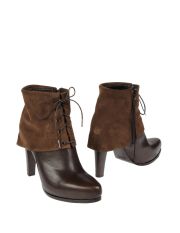 EMANUELA PASSERI - Ankle boots