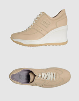RUCO LINE - CALZATURE - Zeppe - su YOOX.COM