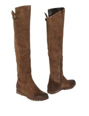 EMANUELA PASSERI - Boots