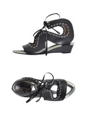 PROENZA SCHOULER - Wedge