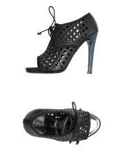 PROENZA SCHOULER - Laced shoes
