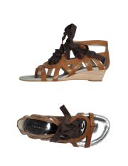 PROENZA SCHOULER - Wedge