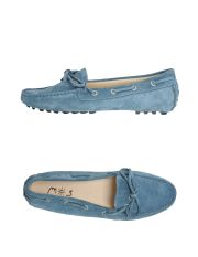 MOS - Mocassino