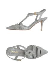 PRADA - Slingbacks
