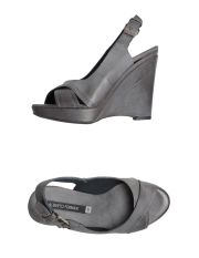 ALBERTO FERMANI - Wedge
