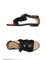 LANVIN - Sandals