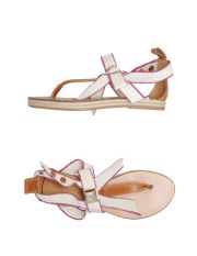 DSQUARED2 - Dianetten