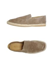 MICHAEL DASS - Sneaker slip on