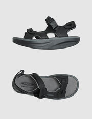 MBT - Sandalen