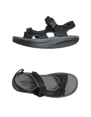 MBT - Sandals