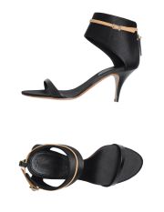 VIONNET - High-heeled sandals