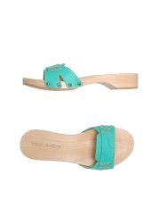 DSQUARED2 - Sandali