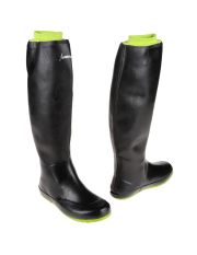 AMAORT - Boots