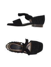 MARNI - Sandales