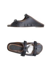 MARNI - Sandales