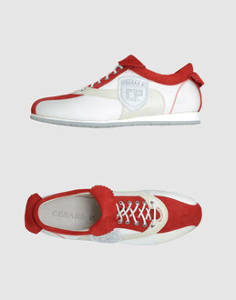  Bild cesare p. - Sneakers