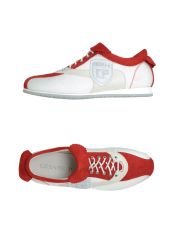 CESARE P. - Sneakers