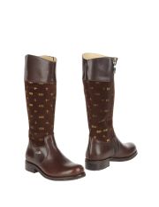 PACIOTTI 4US - Botas