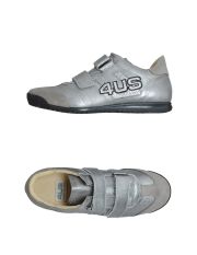 PACIOTTI 4US - Sneakers