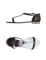 GIUSEPPE ZANOTTI DESIGN - Sandals