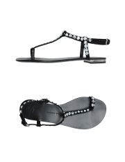 GIUSEPPE ZANOTTI DESIGN - Flip flops