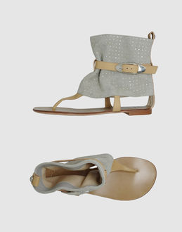 GIUSEPPE ZANOTTI DESIGN - CALZATURE - Stivaletti - su YOOX.COM
