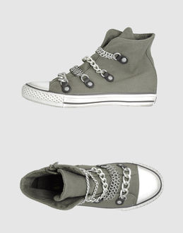  Bild ash - Sneakers