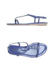 TOD'S - トングサンダル