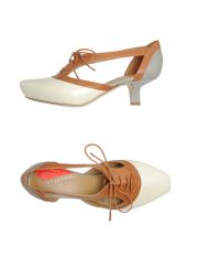 STEPHEN - Schnürschuhe
