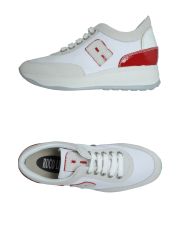 RUCO LINE - Wedge